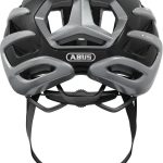 ABUS Helm Airbreaker 2.0