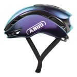 ABUS GAMECHANGER 2.0 Flip Flop Purple / S 51 55
