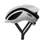 Abus GameChanger Casco bici da corsa