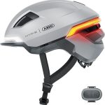 Abus HYP E casco da e bike