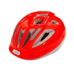 Casco da bicicletta per bambini ABUS Smooty 2.0