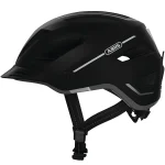 ABUS Pedelec 2.0 Helm