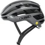 ABUS Abus helm AirBreaker 2.0 MIPS graphite silver S 51