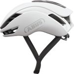 ABUS Helm Gamechanger 2.0 Polar White
