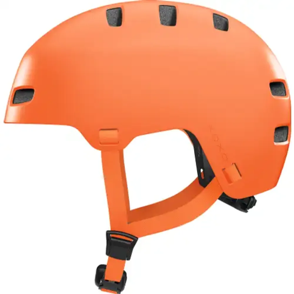 abus-fietshelmen-242gda.webp ABUS Abus helm XoXo mono orange S 51 55cm | Helmen kopen? - Afbeelding 1