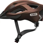 Abus Fietshelm Aduro 2.0 | Fietsenwinkel Groningen