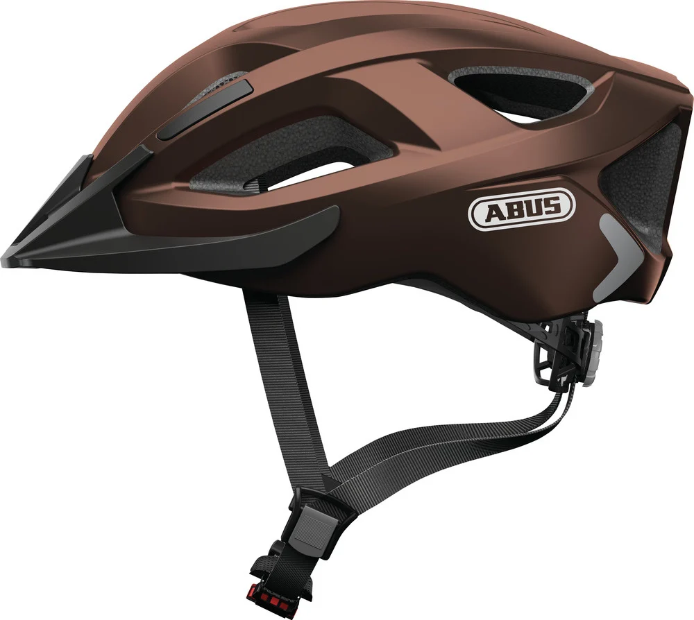 abus-fietshelmen-408pjw.webp Abus Fietshelm Aduro 2.0 | Fietsenwinkel Groningen - Afbeelding 1