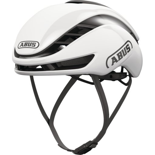 abus-fietshelmen-429frc-1.jpg ABUS fietshelm online kopen topprijzen | BIKE24 - Afbeelding 1