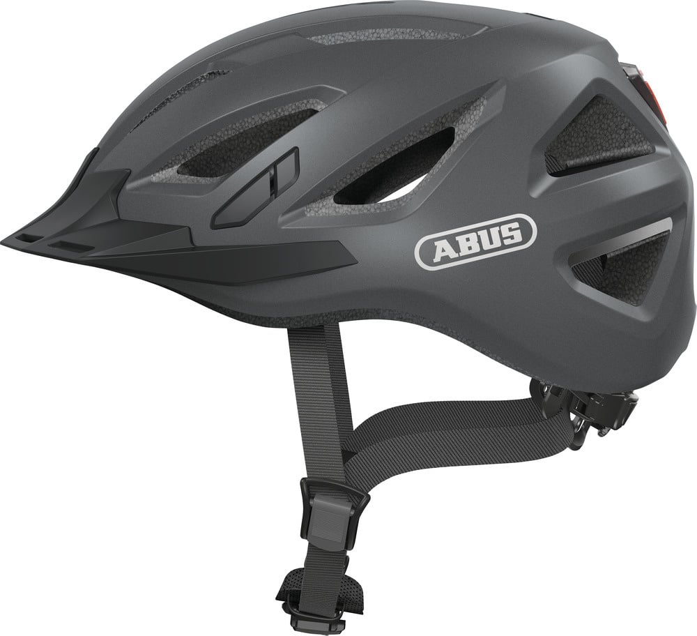 abus-fietshelmen-638owf-1.jpg Abus Fietshelm Urban I 3.0 Titan | Fietsgoedkoper.nl | - Afbeelding 1