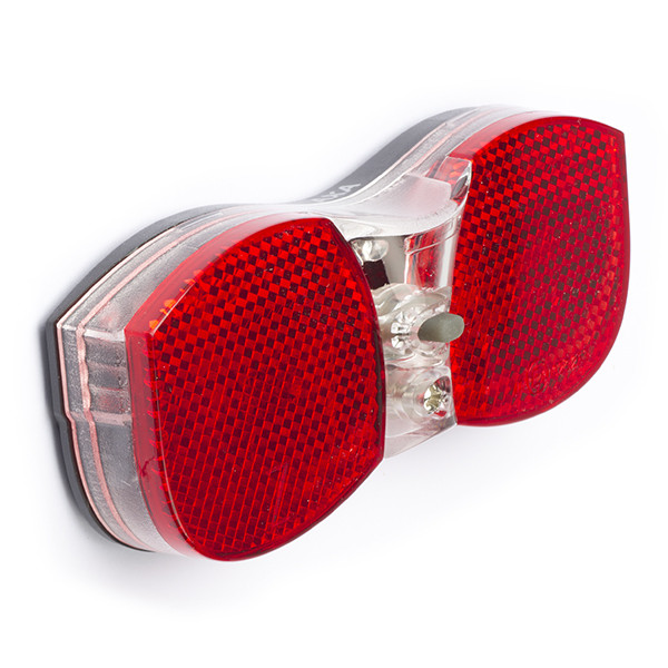 achterlicht-fiets-522fjy-1.jpg Achterlicht fiets | AXA | City (LED, Batterijen, Stadsfiets) Kabelshop.nl - Afbeelding 1