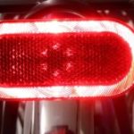 De grote achterlichtentest 2017 Fietsersbond
