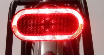 achterlicht-fiets-699ynb-1.jpg De grote achterlichtentest 2017 Fietsersbond - Afbeelding 1