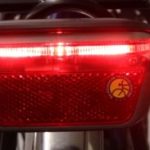 De grote achterlichtentest 2017 Fietsersbond
