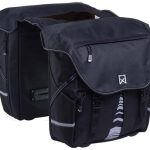Afneembare Fietstas Kopen? | Groot Assortiment | Profibike