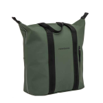 New Looxs Shopper Fietstas Odense Kota | 24 Liter | VenderParts.nl VenderParts.nl