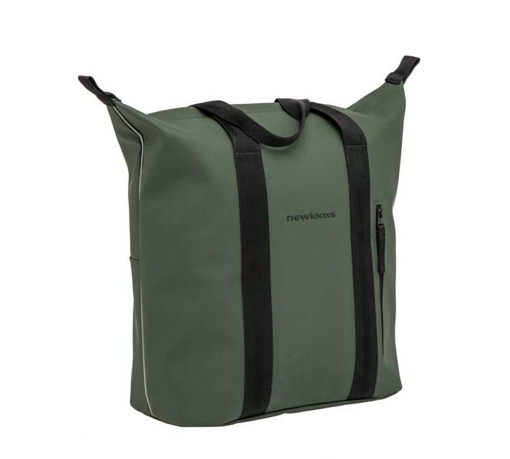 afneembare-fietstas-703xjj.png New Looxs Shopper Fietstas Odense Kota | 24 Liter | VenderParts.nl VenderParts.nl - Afbeelding 1