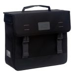 Fietstas enkel | New Looxs | Origin Single | 17 liter