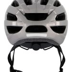 Veloshield Fietshelm ANWB Webwinkel