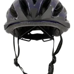 Veloshield Fietshelm ANWB Webwinkel