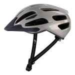 Veloshield Fietshelm ANWB Webwinkel