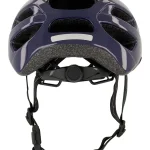 Veloshield Fietshelm ANWB Webwinkel