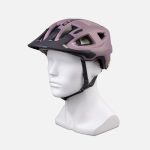 Fietshelmentest 2026: bekijk de best geteste fietshelmen | ANWB