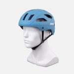 Fietshelmentest 2026: bekijk de best geteste fietshelmen | ANWB
