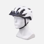 BBB Cycling Condor 2.0 MIPS Review | ANWB