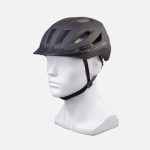 Fietshelmentest 2026: bekijk de best geteste fietshelmen | ANWB