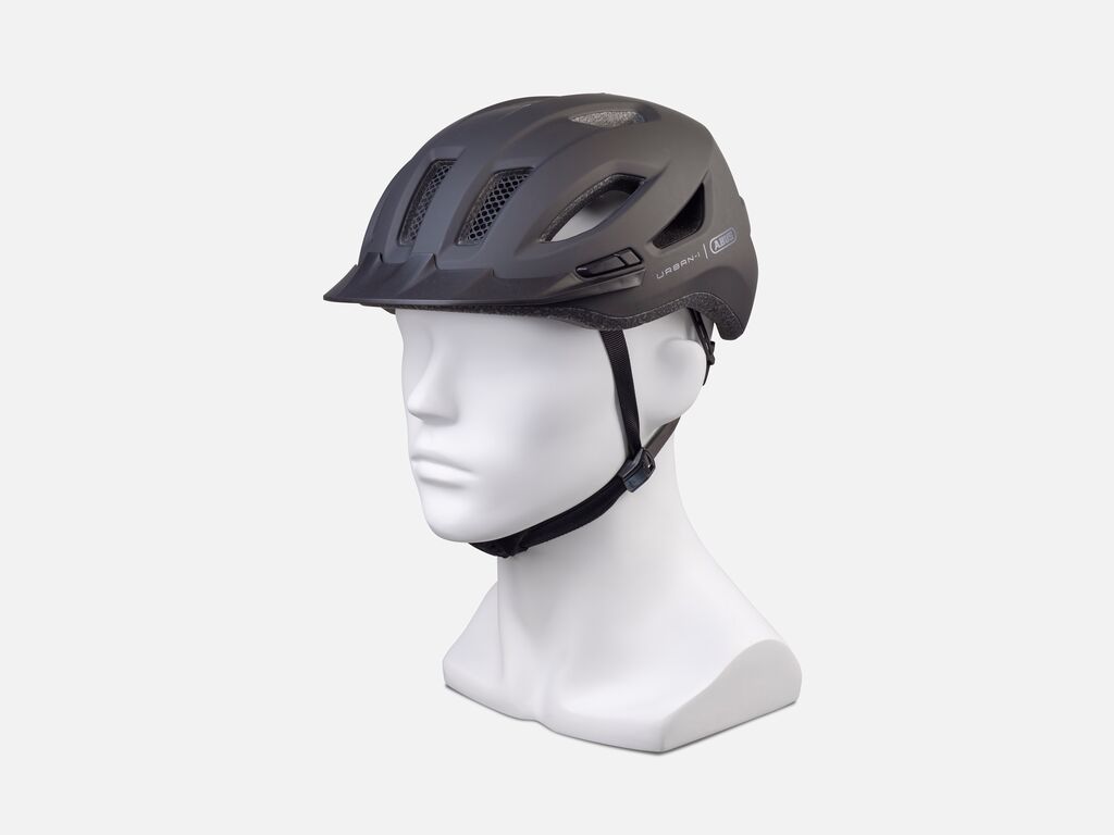 anwb-fietshelm-763kgs-1.jpg Fietshelmentest 2026: bekijk de best geteste fietshelmen | ANWB - Afbeelding 1