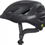 Fietshelmentest 2026: bekijk de best geteste fietshelmen | ANWB