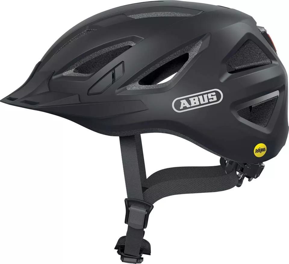 anwb-fietshelm-765ljd-1.jpg Fietshelmentest 2026: bekijk de best geteste fietshelmen | ANWB - Afbeelding 1