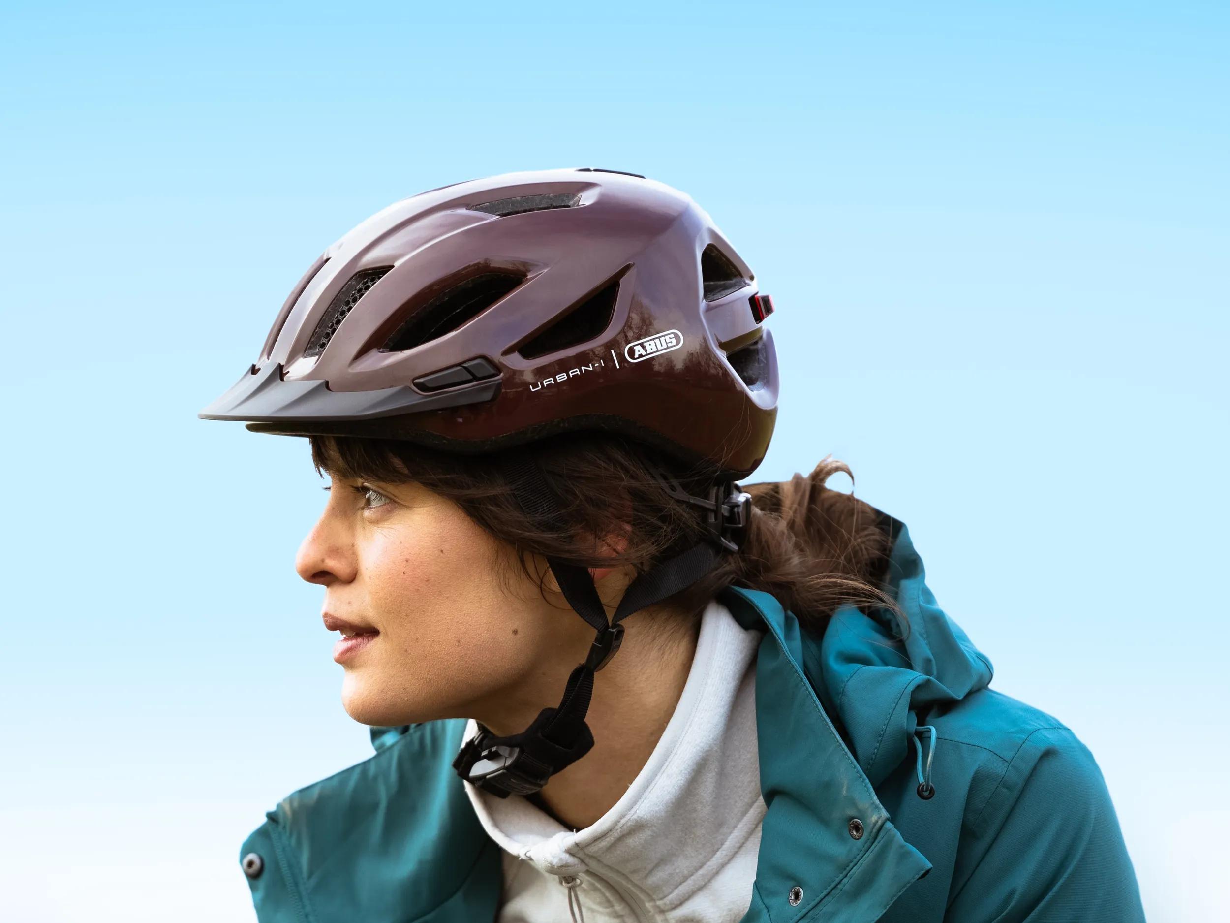 anwb-fietshelm-879cjd-1.jpg Fietshelmen: informatie, tips & koopadvies - Afbeelding 1