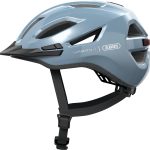 Urban I 4.0 Fietshelm Abus | ANWB Webwinkel