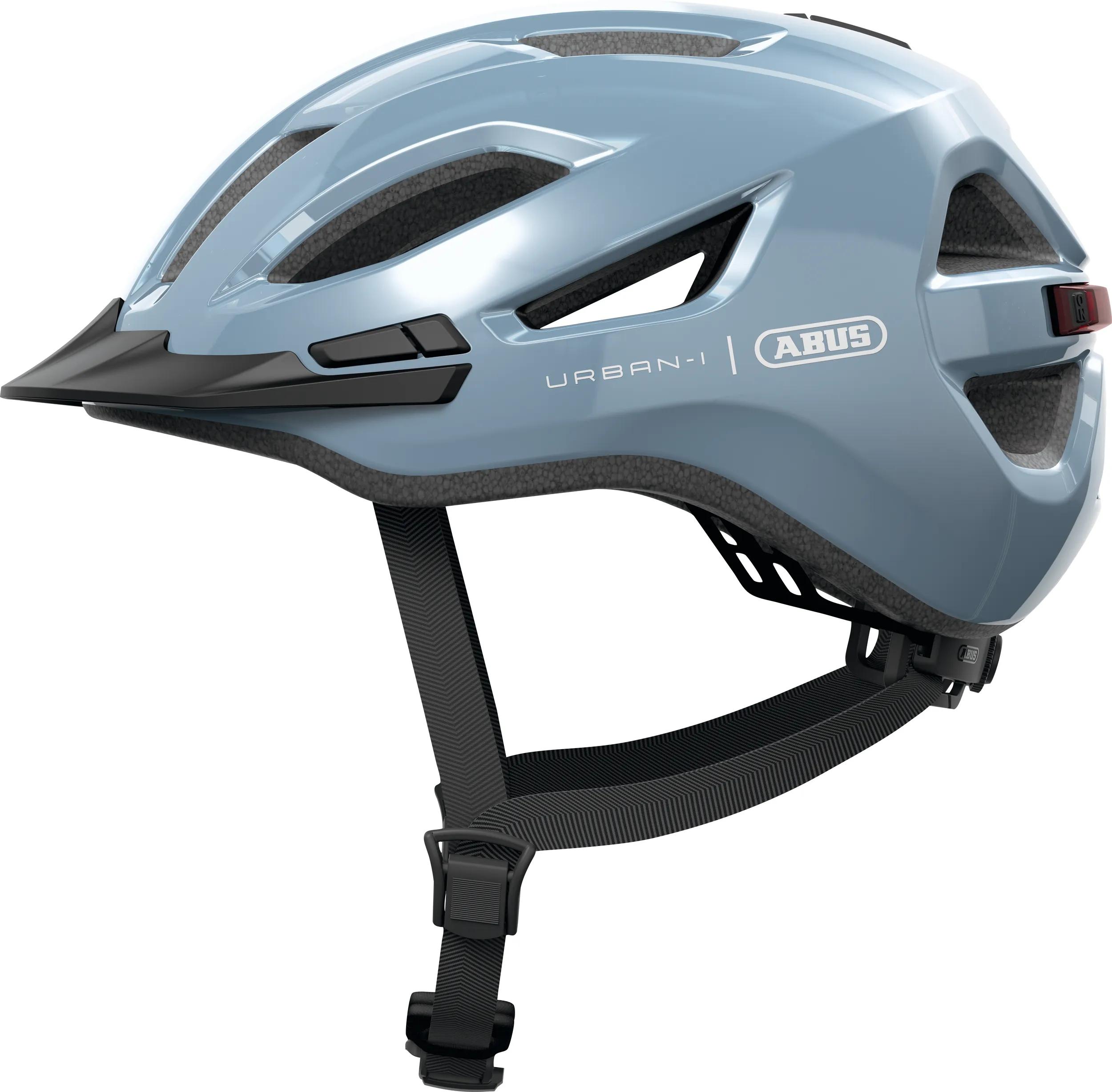 anwb-fietshelm-933fse-1.jpg Urban I 4.0 Fietshelm Abus | ANWB Webwinkel - Afbeelding 1