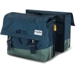 Urban Proof Dubbele Fietstas 40 Liter | ANWB Webwinkel