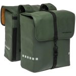 New Looxs Dubbele Fietstas Odense Double 39 L | ANWB Webwinkel