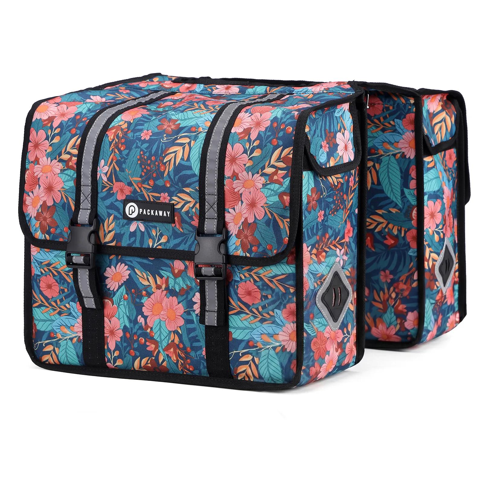 anwb-fietstassen-804dry-1.jpg Dubbele Fietstassen 36L | ANWB Webwinkel - Afbeelding 1