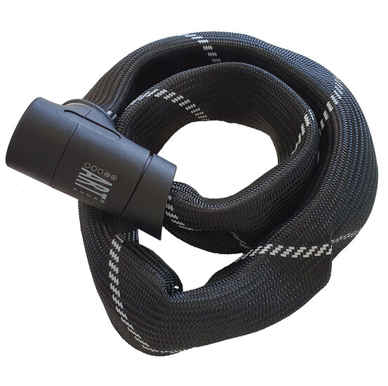 art-2-fietsslot-869gwf-1.jpg Fietsslot ART 2 Top Lock 90cm kopen? Gratis verzending! - Afbeelding 1