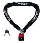 Motorslot ART 4 Top Lock Kettingslot 150cm