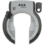 AXA Defender (silver) | AXA Bike Security 🇬🇧