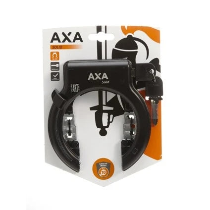 axa-fietsslot-319sva-1.jpg Axa Fietsslot Solid XL ART 2 kopen | Fiets Exclusief - Afbeelding 1