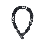 489KB"],"2001":[null,null,null,12,12,21,21,1],"2003":[null," mPKw rSSeSGlM