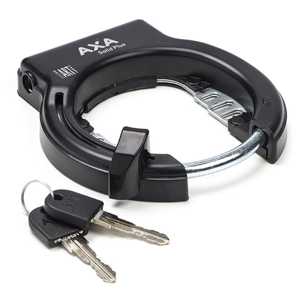 axa-slot-105wej-1.jpg Ringslot | AXA | Solid Plus (ART 2, Insteek, High Safety) Kabelshop.nl - Afbeelding 1
