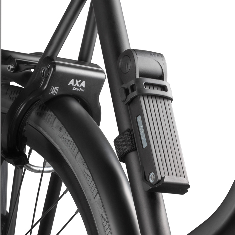 axa-slot-993wyo-1.jpg AXA Lucchetto Pieghevole Fold Lite 80 cm nero | BIKE24 - Afbeelding 1