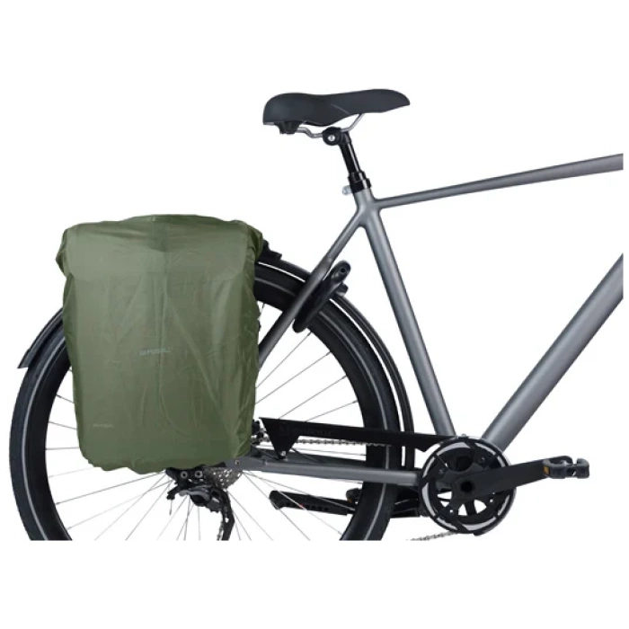 basil-dubbele-fietstas-724ori.webp Basil dubbele fietstas Move Fiets.com - Afbeelding 1