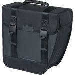 Basil fietstas enkel Tour Waterproof
