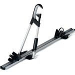 Beste fietsendrager dak 2026 ( E bike & carbon fiets) Wielrenner.eu