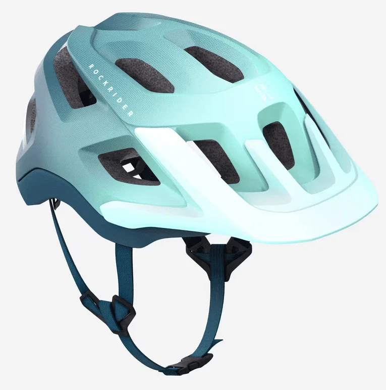 dames-fietshelm-040iry.webp Dames fietshelm kopen? Dit zijn de allerbeste van dit moment - Afbeelding 1