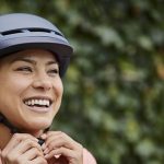 GOOSSENS BLOG: FIETSHELMEN Goossens Webshop